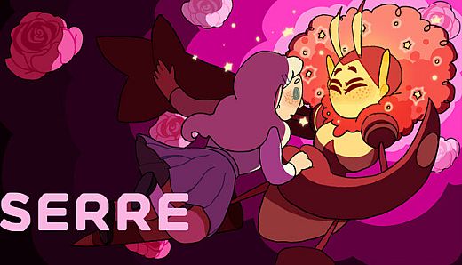Serre