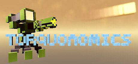 Torquonomics Game