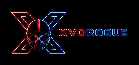 xvorogue