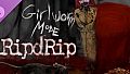 DripDrip - Girlworm Mode