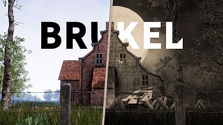 Brukel Game