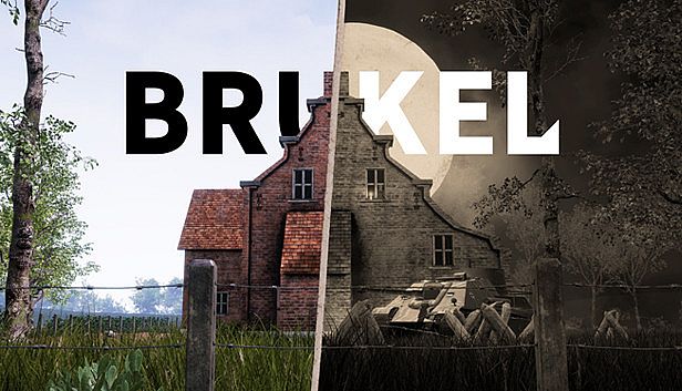 Buy Brukel