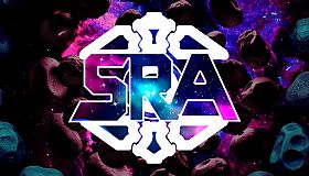 S.R.A