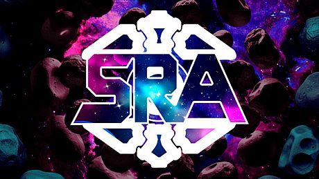 S.R.A Game