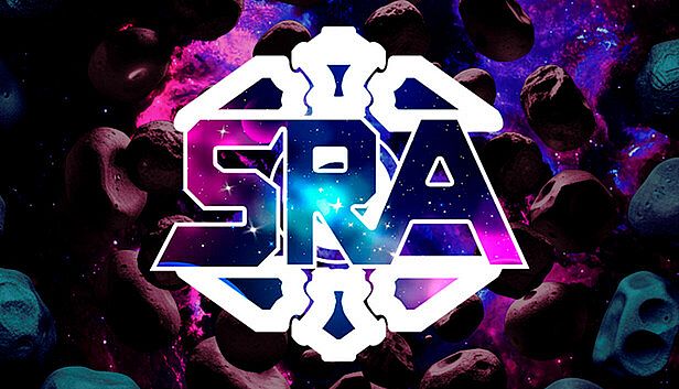 Buy S.R.A