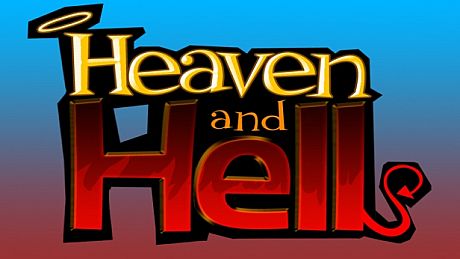 Heaven & Hell Game