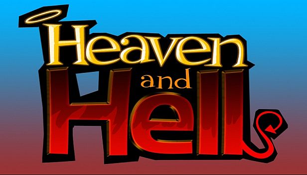 Buy Heaven & Hell