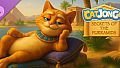 Catjong 4: Secrets of the Purramids Full Version Unlock