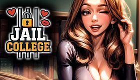 Jail College