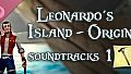 Soundtracks of Leonardo's Island – Origins (Free)