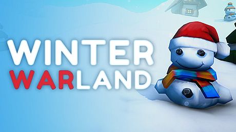 Winter Warland