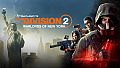 The Division 2 Warlords of New York Edition