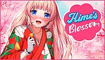 Kup Hime's Blossom na PC