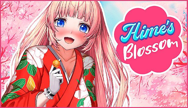 Buy Hime's Blossom