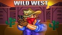WILD WEST für PC kaufen