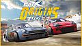 CarX Drift Racing Online - Origins