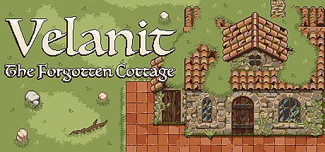 Velanit: The Forgotten Cottage