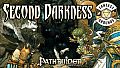Fantasy Grounds - Pathfinder RPG - Pathfinder Companion Second Darkness