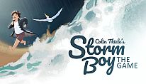 Compra Storm Boy su PC