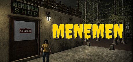 MENEMEN Game