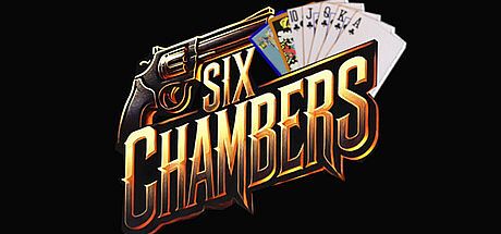 Six Chambers