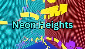 Neon Heights