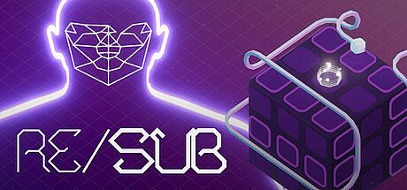 RE/SUB Game