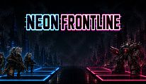 Neon Frontline für PC kaufen