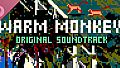 Warm Monkey Soundtrack