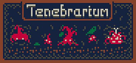 Tenebrarium Game