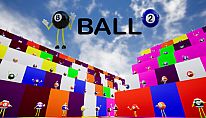Kup 8 Ball 2 na PC