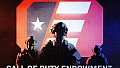 Call of Duty Endowment (C.O.D.E.) - Defender Pack