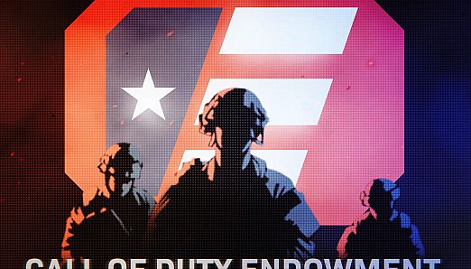 Call of Duty Endowment (C.O.D.E.) - Defender Pack
