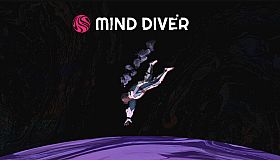 Mind Diver