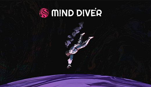 Mind Diver
