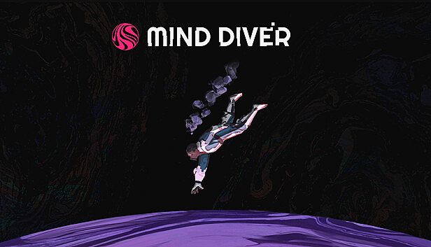 Buy Mind Diver