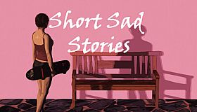 Short Sad Stories