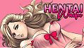 Hentai Waifu - Image Pack