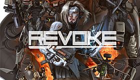 Revoke