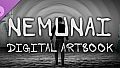 Nemunai Digital Artbook