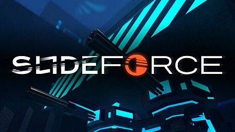 SLIDEFORCE Game