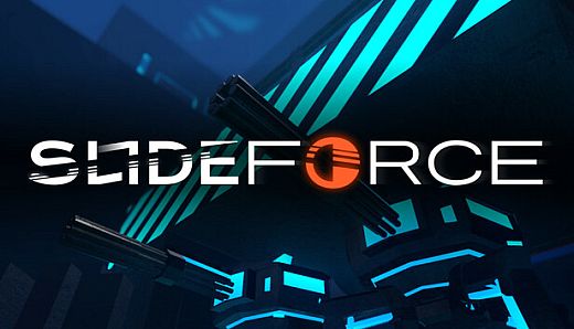 SLIDEFORCE
