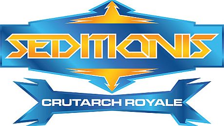 Seditionis Crutarch Royale Game