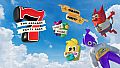 The Jackbox Party Pack 7