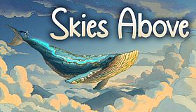 Skies Above