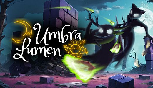 Umbra Lumen