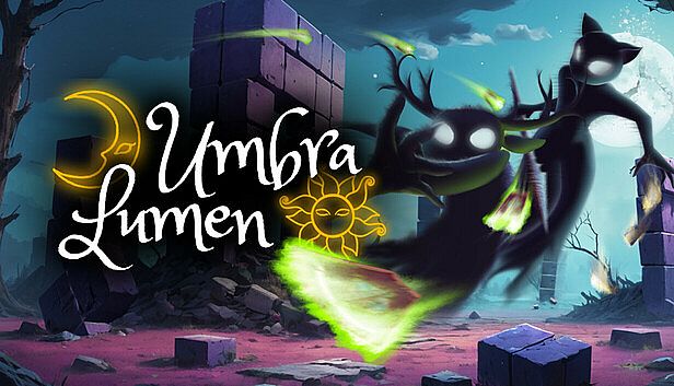 Buy Umbra Lumen