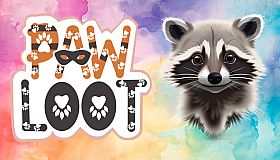 Paw Loot