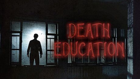 Death Education