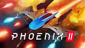 Phoenix 2